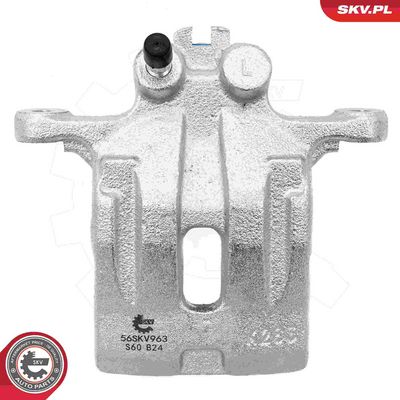 Brzdový strmeň ESEN SKV 56SKV963