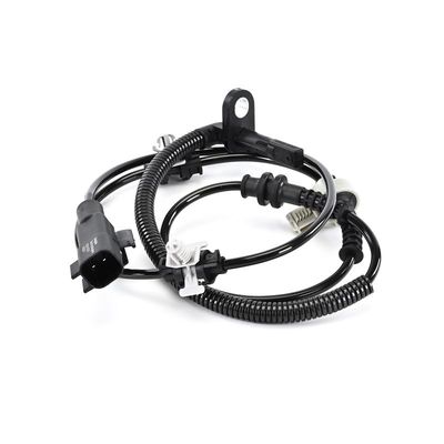 SENSOR RADDREHZAHL DELPHI SS2152112B1 7