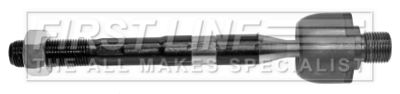 Inner Tie Rod FIRST LINE FTR5476