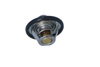 THERMOSTAT KüHLMITTEL NRF 725066 26