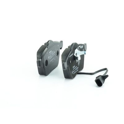 SET PLACUTE FRANA FRANA DISC DELPHI LP1672 31