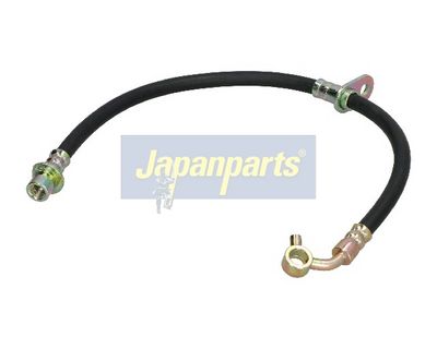 държач, спирачен маркуч JAPANPARTS TF-014