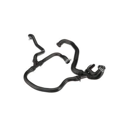 FURTUN RADIATOR GATES 053952 28