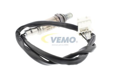 SONDA LAMBDA VEMO V42760006 28