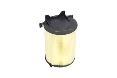 FILTRU AER AMC Filter FAF10377 26