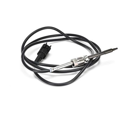 SENSOR ABGASTEMPERATUR DELPHI TS3040012B1 13