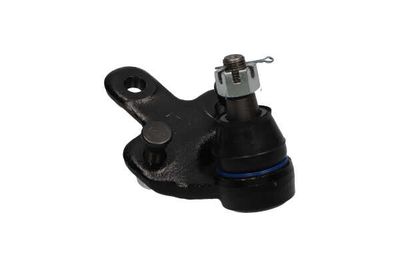 ARTICULATIE SARCINA/GHIDARE Kavo Parts SBJ9071 13