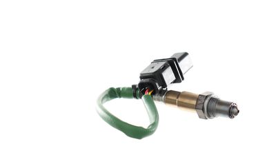 LAMBDASONDE SKF VKRA310029 18