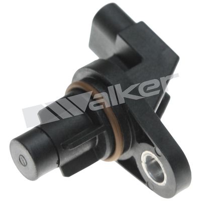 SENSOR NOCKENWELLENPOSITION WALKER PRODUCTS 2352051 1