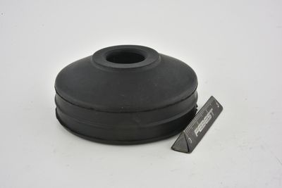 BUCSA DISTANTIER AMORTIZOR FEBEST HSB043 43