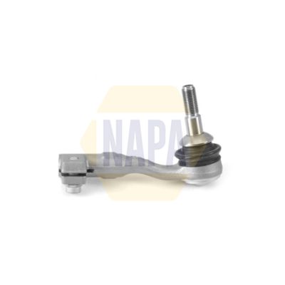 NAPA Tie Rod End NST6851