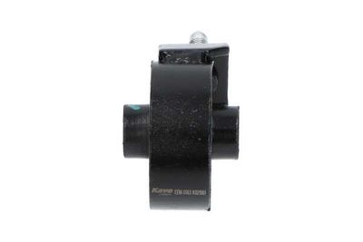 SUPORT TRANSMISIE MANUALA Kavo Parts EEM5563 16