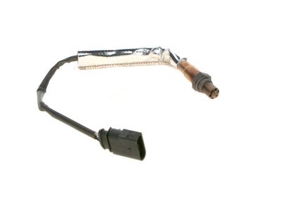 SONDA LAMBDA BOSCH 0258006332 26