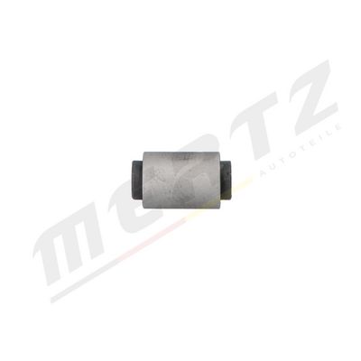 M-S4330