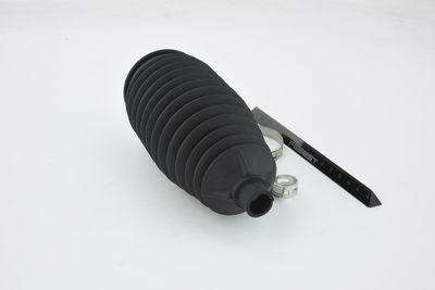 BURDUF CAUCIUC DIRECTIE FEBEST HRKBRE 36