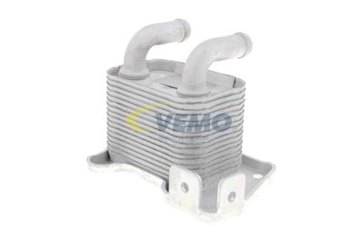 RADIATOR ULEI ULEI MOTOR VEMO V40602105 43