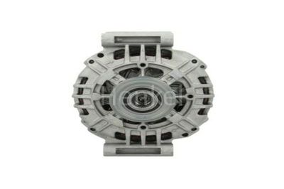 Генератор Henkel Parts 3120798 для MERCEDES-BENZ CLC-CLASS