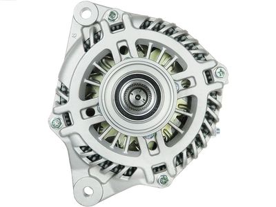 Alternator A5422S