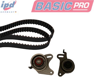 SET CUREA DE DISTRIBUTIE