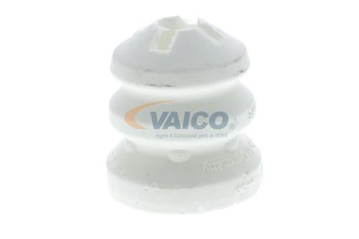 ANSCHLAGPUFFER FEDERUNG VAICO V420471 26