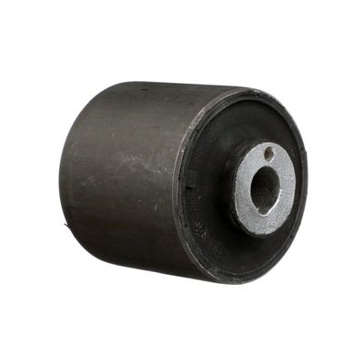 LAGERUNG LENKER DELPHI TD4223W 14