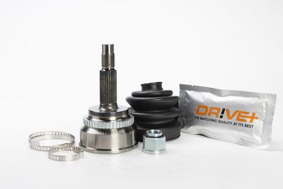 SET ARTICULATIE PLANETARA DR!VE+ DP2110101487