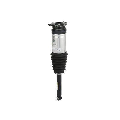 LUFTFEDERBEIN Arnott AS3749 7