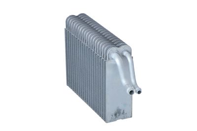 EVAPORATOR AER CONDITIONAT NRF 36050 33