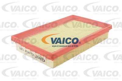 Воздушный фильтр VAICO V24-0016 для LIGIER NOVA