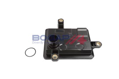 FILTRU HIDRAULIC CUTIE DE VITEZE AUTOMATA BOGAP A8114117 2