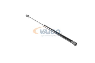 GASFEDER KOFFER-/LADERAUM VAICO V202875 44