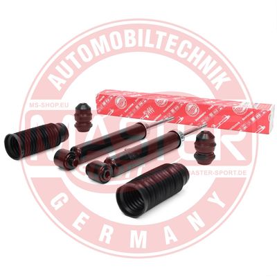 AMORTIZOR MASTER-SPORT GERMANY 16K002944 2