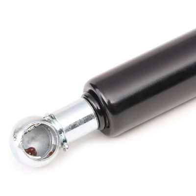 газов амортисьор, капак на двигателя STARK SKGBN-0950042