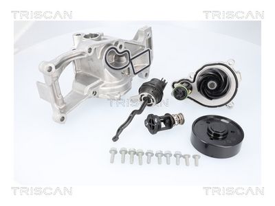 водна помпа, охлаждане на двигателя TRISCAN 8600 11066H