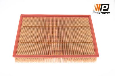 oro filtras 2F0015 ProfiPower