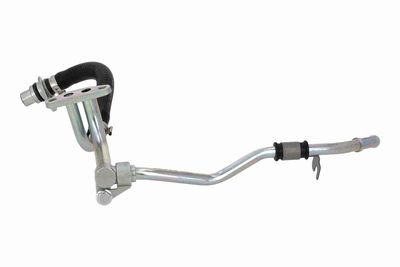 CONDUCTA ULEI INCARCARE VAICO V480706 3