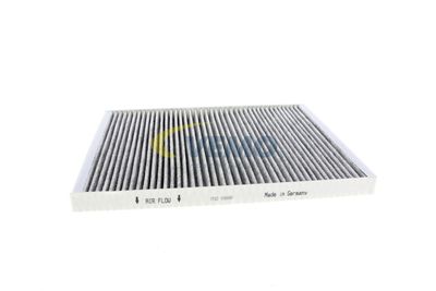 FILTER INNENRAUMLUFT VEMO V33310001 58
