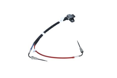 SENZOR TEMPERATURA GAZE EVACUARE NRF 707377 35