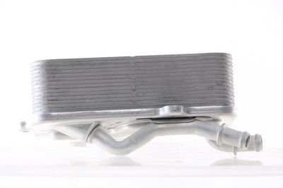 ÖLKüHLER AUTOMATIKGETRIEBE MAHLE CLC220000S 8