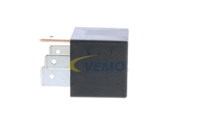 RELEU LUMINI DE AVARIE VEMO V15710009 16