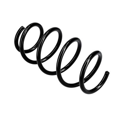 ARC SPIRAL EIBACH R14862 22