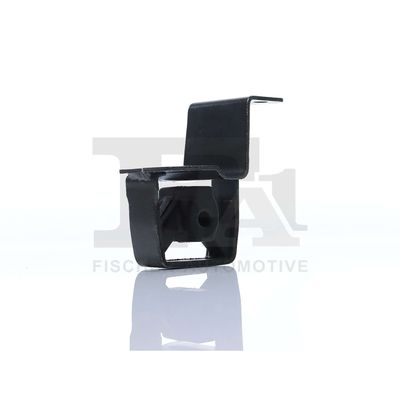 SUPORT SISTEM DE ESAPAMENT FA1 793930 33