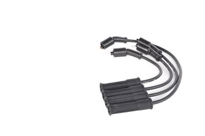 SET CABLAJ APRINDER BOSCH 0986357255 9