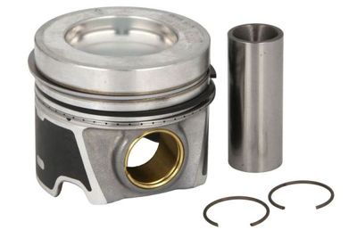 бутало ENGITECH ENT050046 STD