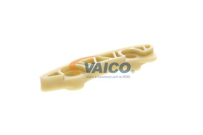 GHIDAJE LANT DISTRIBUTIE VAICO V401956 55