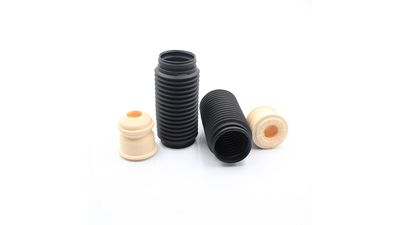 CHIT PROTECTIE PRAF AMORTIZOR SKF VKDP83307T 34