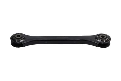 носач, окачване на колелата Kavo Parts SCA-10057