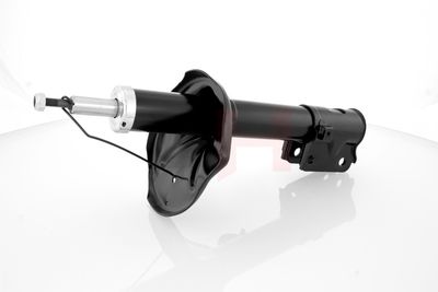 AMORTIZOR GH GH353480V 9