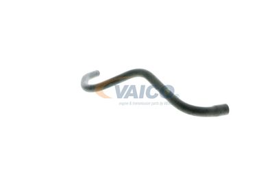 FURTUN AERISIRE CHIULASA VAICO V500065 40
