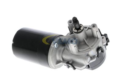 WISCHERMOTOR VEMO V24070032 16